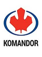 logo firmy
